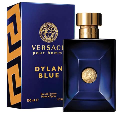 versace dylan blue notas|versace dylan blue 6.7 oz.